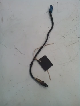 ������ ������� ������� ����...