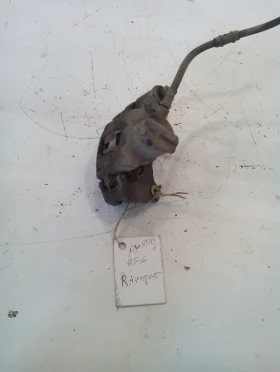 ������ �������� ������� ���...