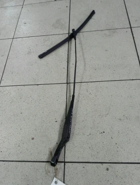 Рамо чистачка дясно Алфа Ромео 159sw