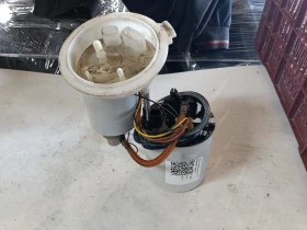 ������ ������� ������� ����...