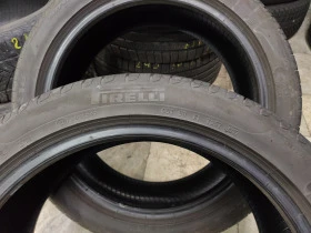 Гуми Летни 225/45R18, снимка 6
