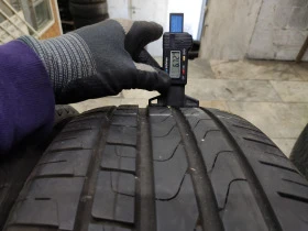 Гуми Летни 225/45R18, снимка 4