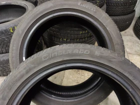 Гуми Летни 225/45R18, снимка 5