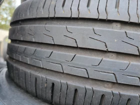 Гуми Летни 185/55R15, снимка 4