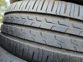 Гуми Летни 185/55R15, снимка 3