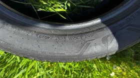 Гуми Летни 255/50R20, снимка 2