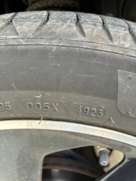 Гуми Летни 155/70R19, снимка 4