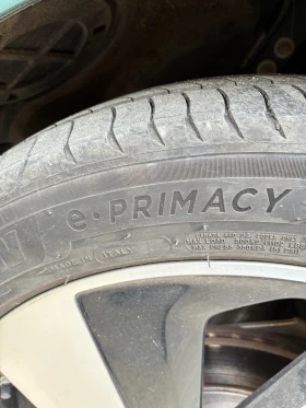 Гуми Летни 155/70R19, снимка 6