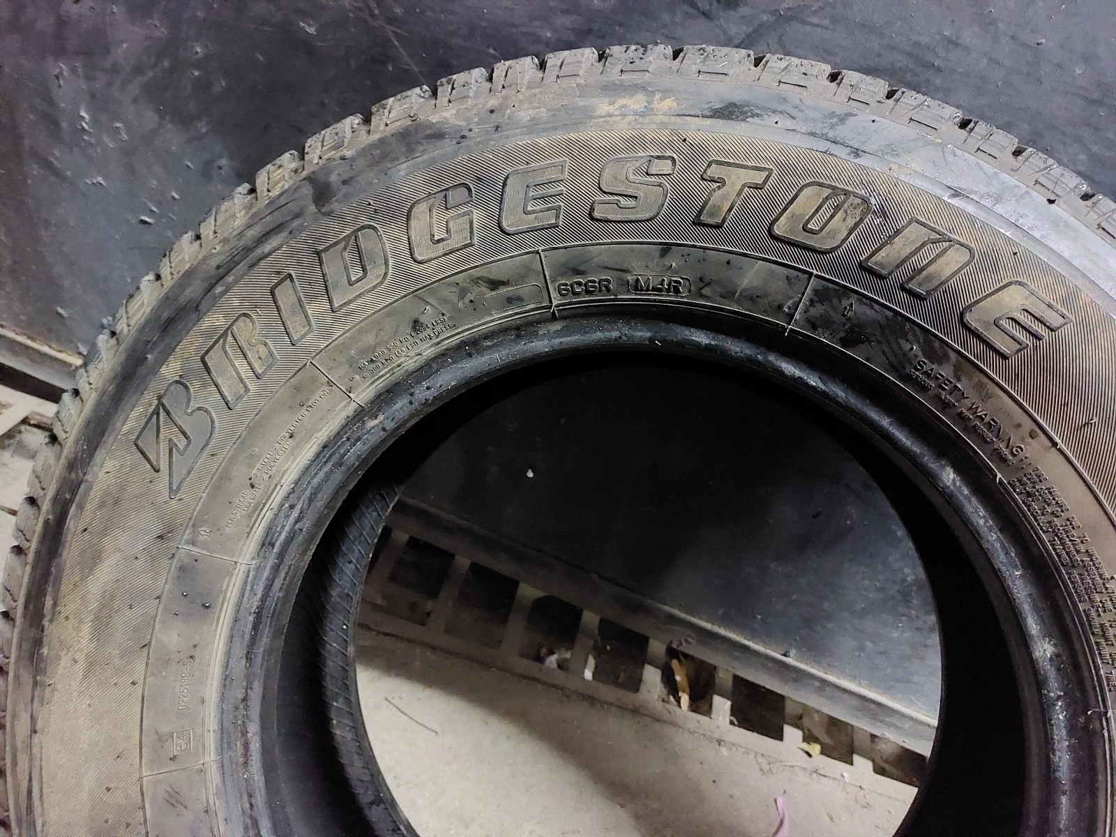 ���� 235/70R16 | Mobile.bg � ����������� 4