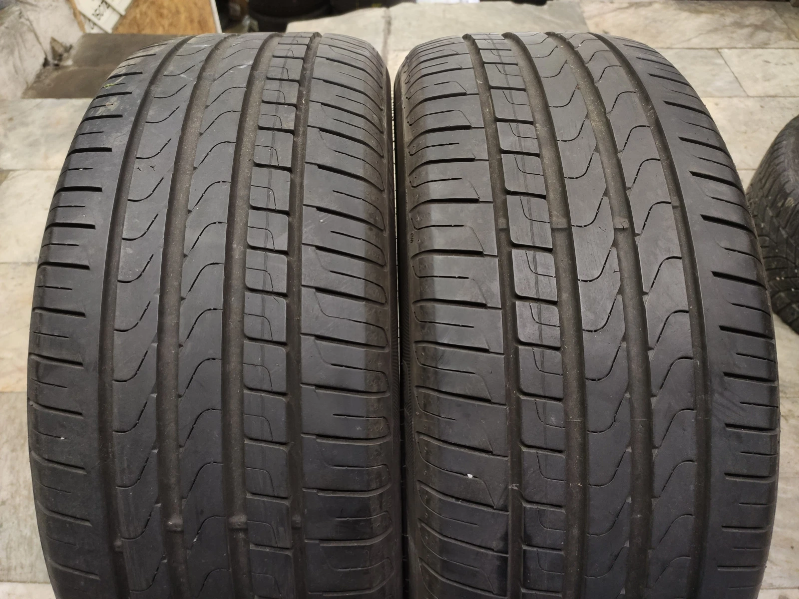  225/45R18 | Mobile.bg   3