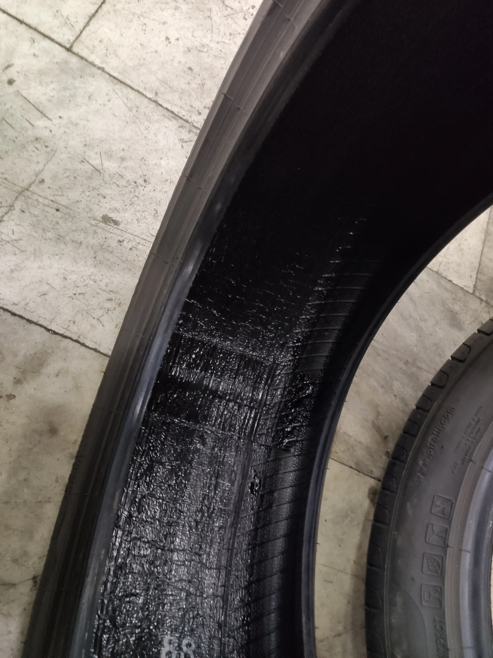  225/45R18 | Mobile.bg   8