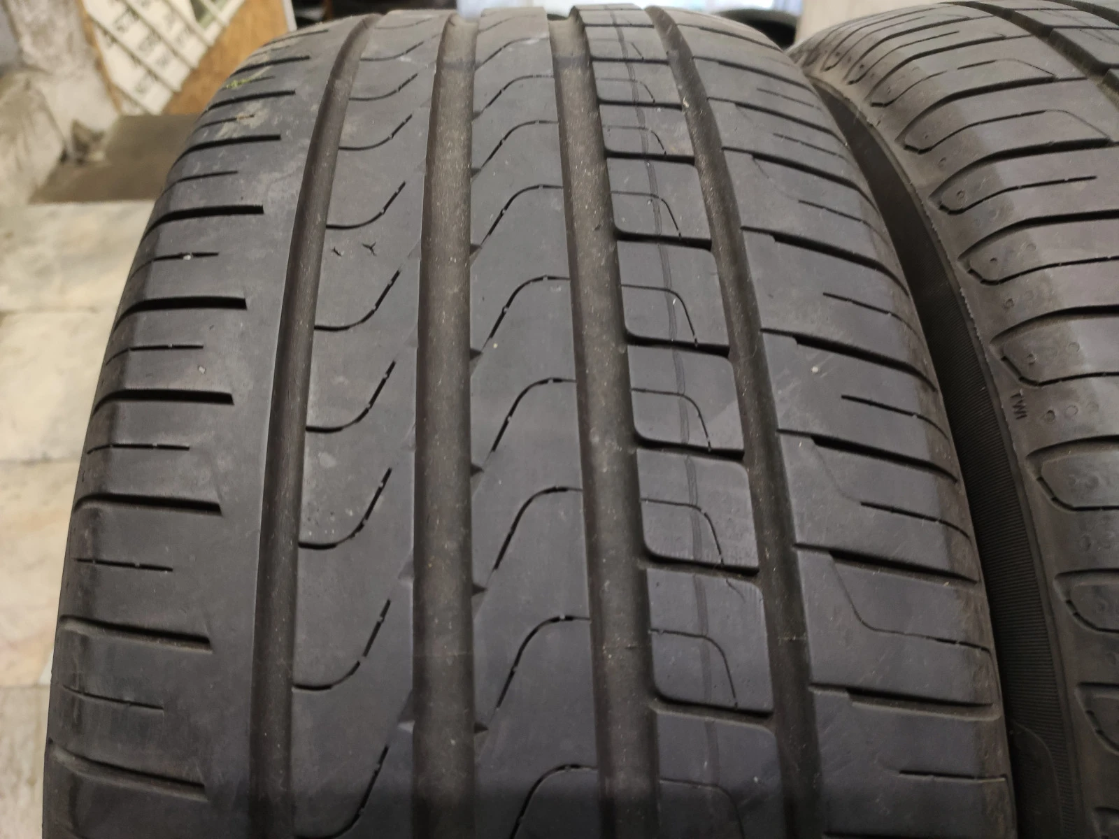  225/45R18 | Mobile.bg   2