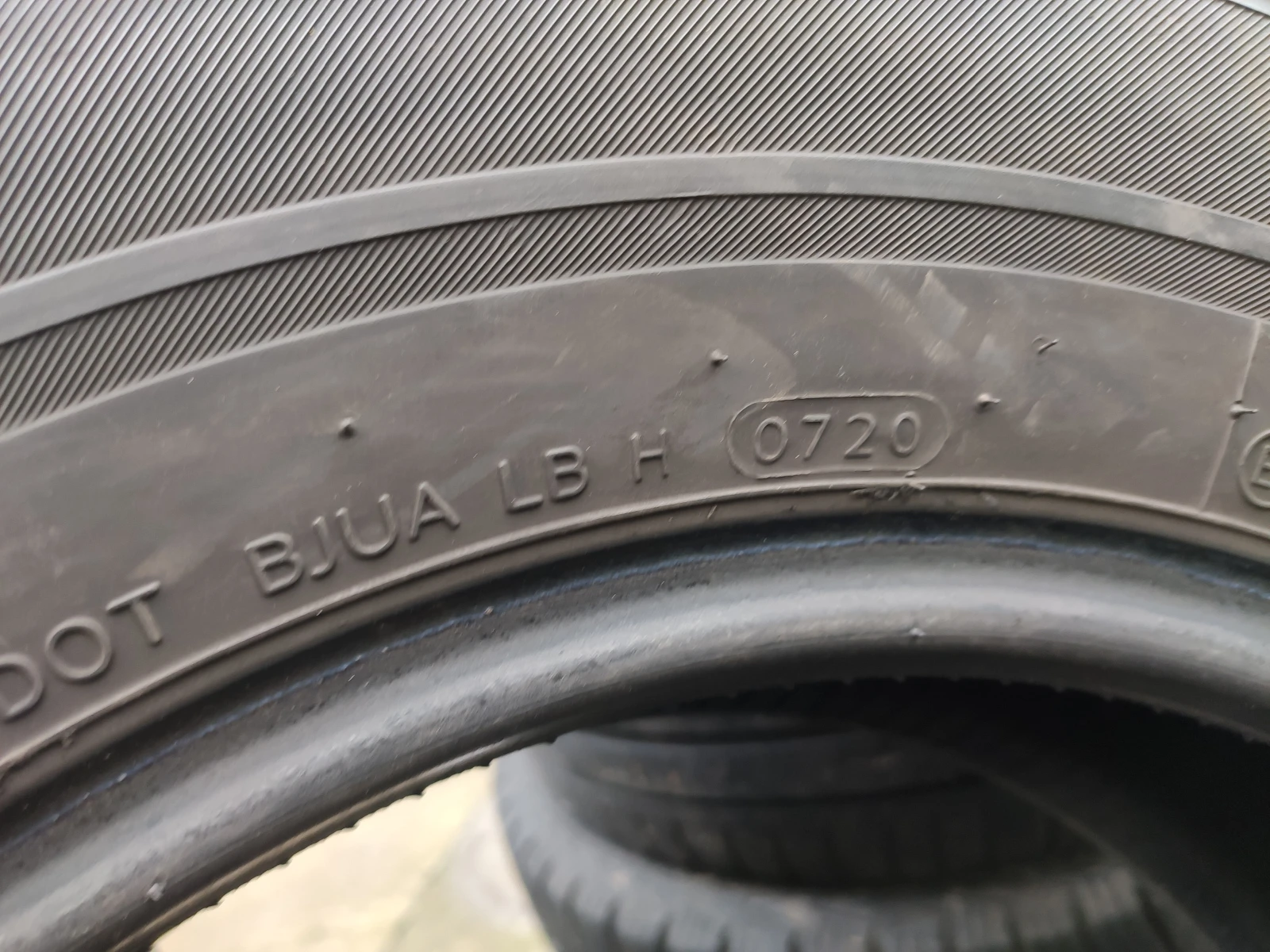 ���� 215/70R16 | Mobile.bg � ����������� 7