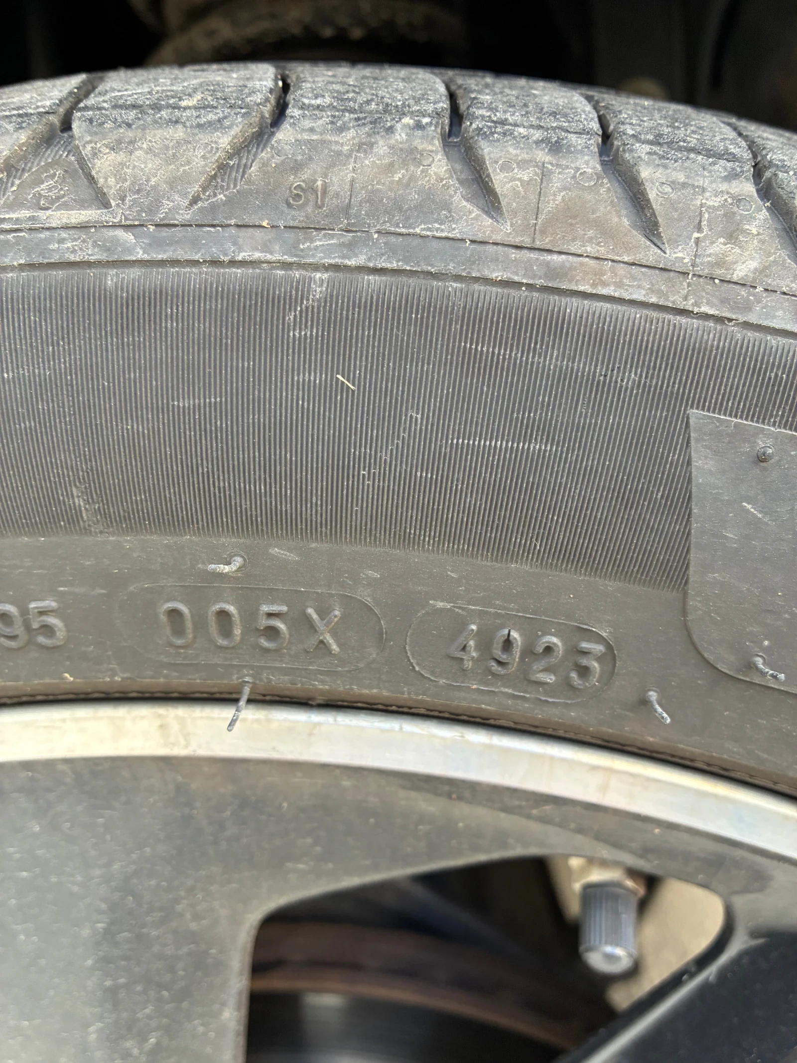 ���� 155/70R19 | Mobile.bg � ����������� 4