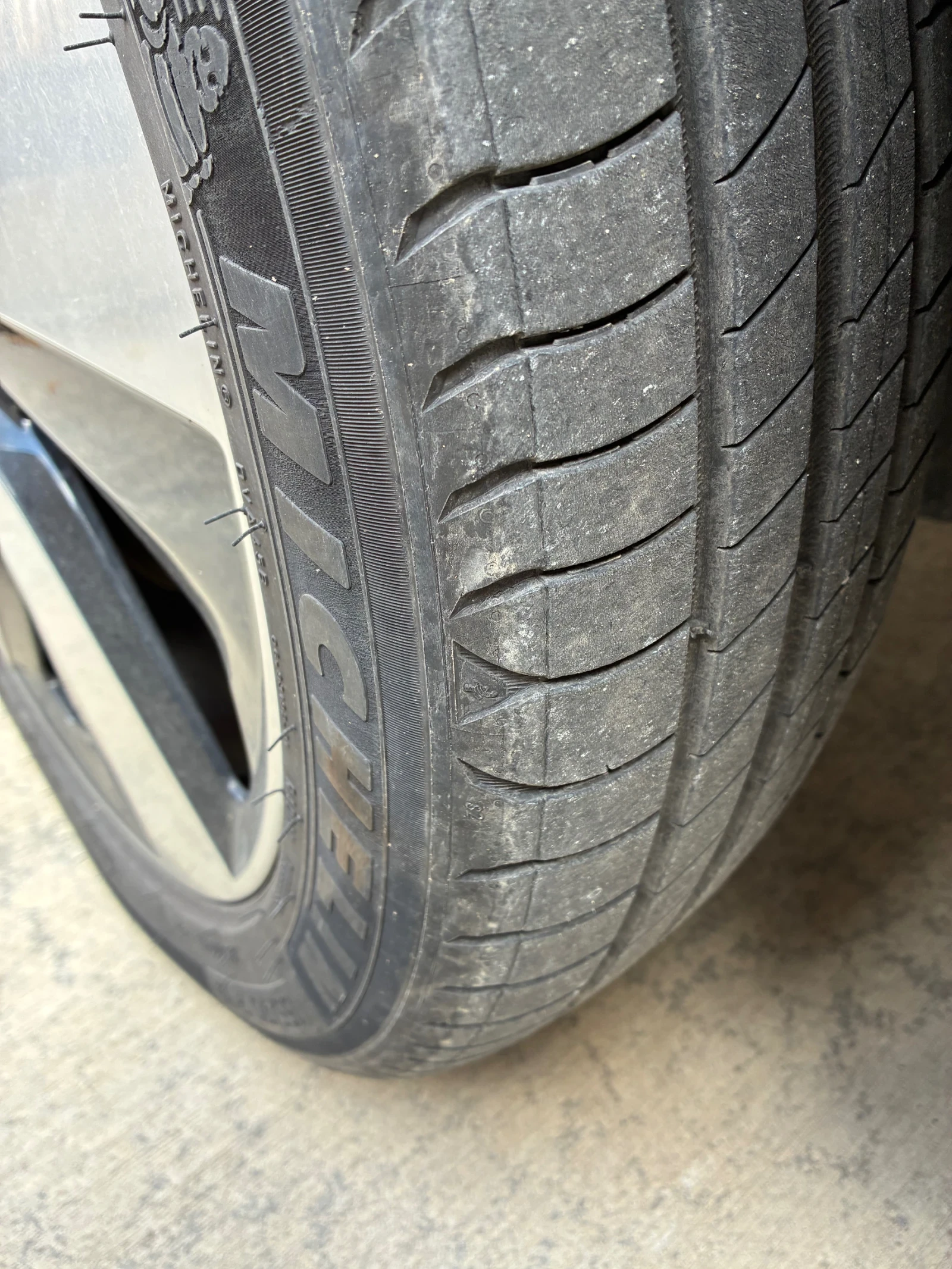 ���� 155/70R19 | Mobile.bg � ����������� 5