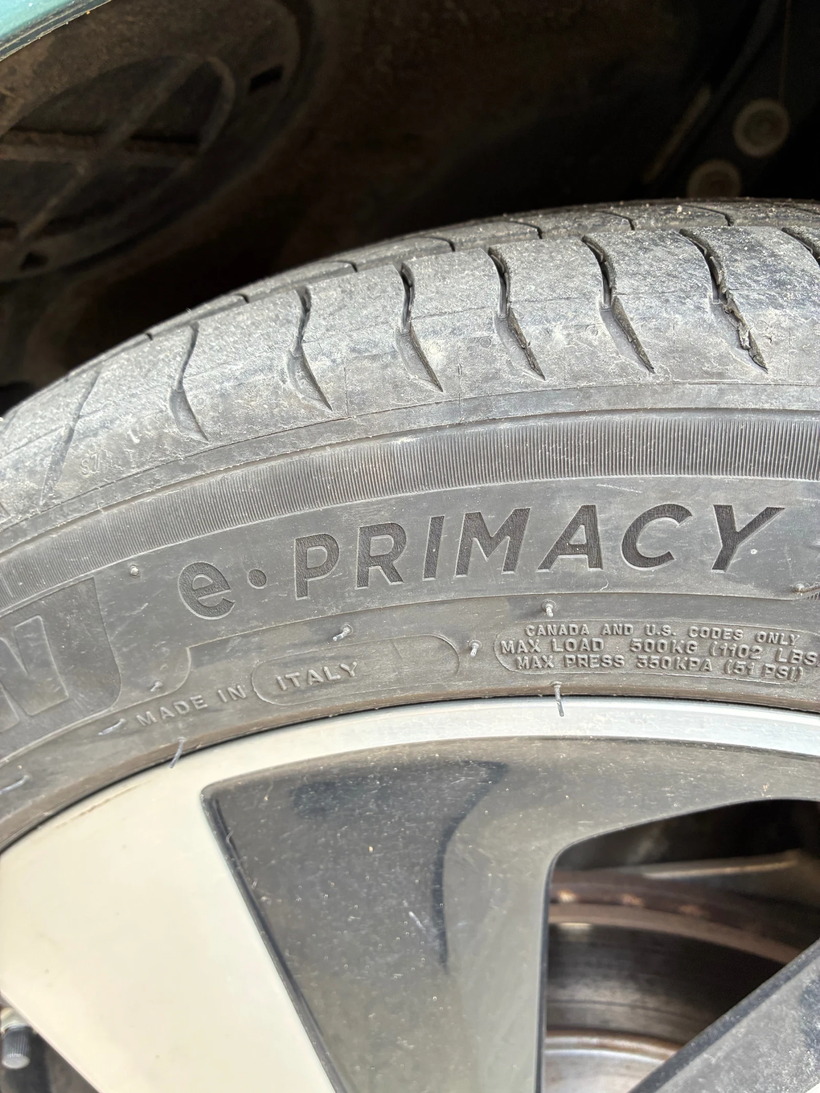 ���� 155/70R19 | Mobile.bg � ����������� 6