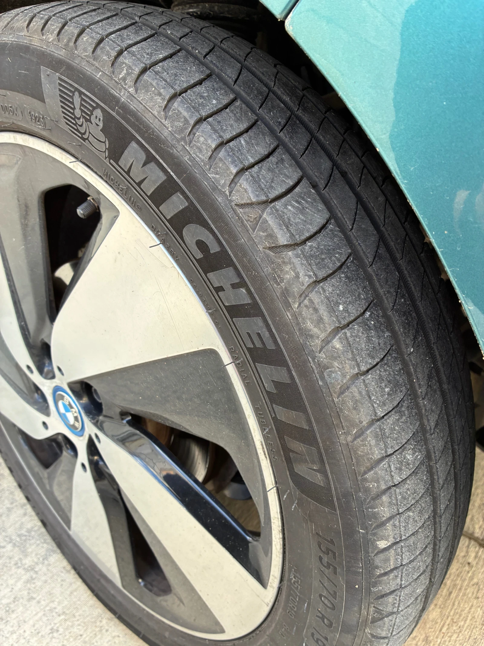 ���� 155/70R19 | Mobile.bg � ����������� 3