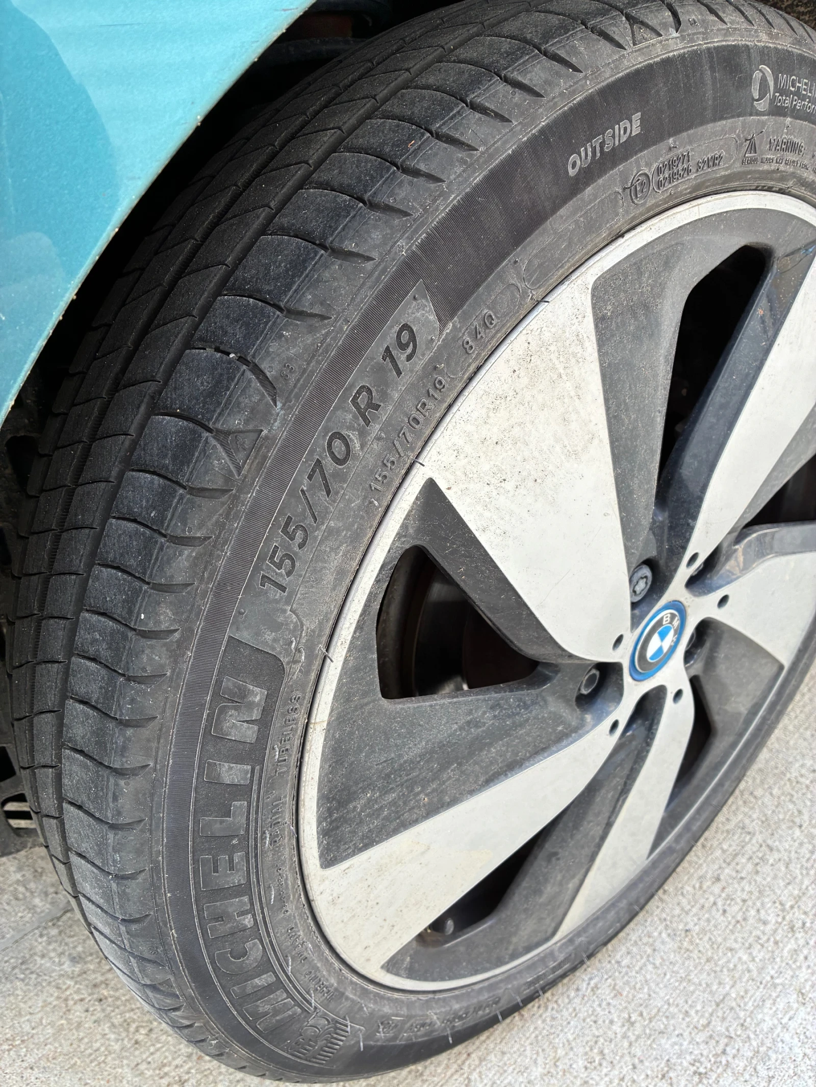 ���� 155/70R19 | Mobile.bg � ����������� 1