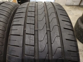      225/45R18