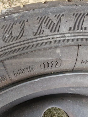    185/65R15  Toyota Verso S | Mobile.bg    3