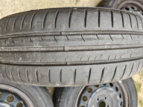    185/65R15  Toyota Verso S | Mobile.bg    5