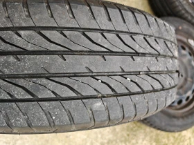    185/65R15  Toyota Verso S | Mobile.bg    8