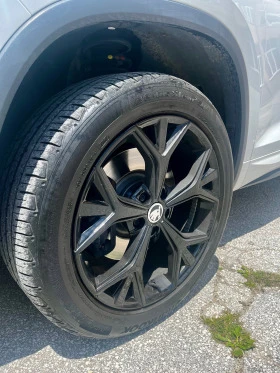    235/50R19  Skoda | Mobile.bg    4