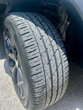    235/50R19  Skoda | Mobile.bg    8