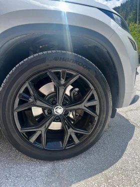    235/50R19  Skoda | Mobile.bg    3