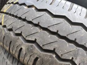 Гуми Летни 215/70R16, снимка 4 - Гуми и джанти - 53002762