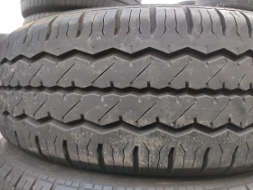 Гуми Летни 215/70R16