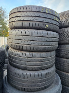 ���� 185/55R15 | Mobile.bg � ����� ������ 5