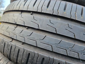 ����� �� �������� �� ���� 185/55R15