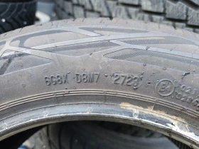 ���� 185/55R15 | Mobile.bg � ����� ������ 8