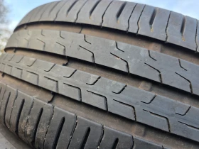 ���� 185/55R15 | Mobile.bg � ����� ������ 2