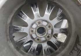 ���� � ������ 205/55R16 �� VW Golf | Mobile.bg � ����� ������ 3