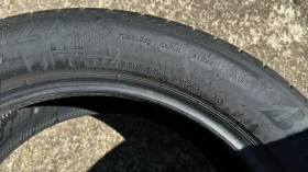 ���� 255/50R20 | Mobile.bg � ����� ������ 4