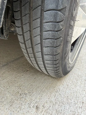 ���� 155/70R19 | Mobile.bg � ����� ������ 2