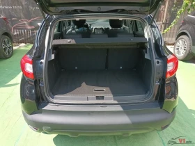 Renault Captur Tce, снимка 8