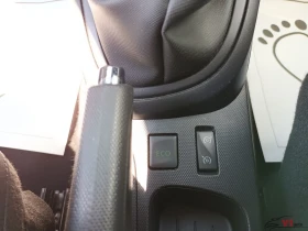 Renault Captur Tce, снимка 14