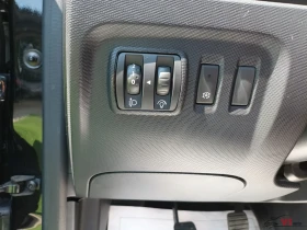 Renault Captur Tce, снимка 15