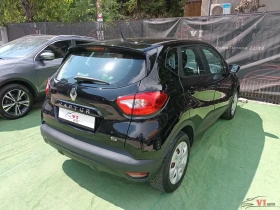 Renault Captur Tce, снимка 6