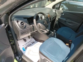 Renault Captur Tce, снимка 6