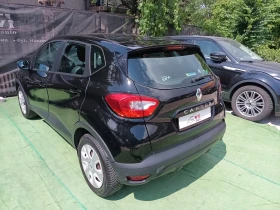 Renault Captur Tce, снимка 5