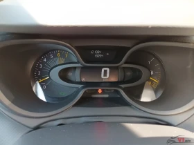 Renault Captur Tce, снимка 12