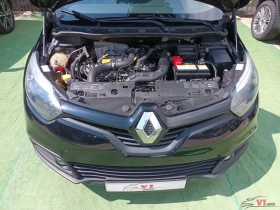 Renault Captur Tce, снимка 5