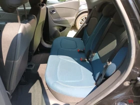 Renault Captur Tce, снимка 16