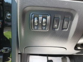 Renault Captur Tce, снимка 15