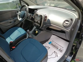 Renault Captur Tce, снимка 11