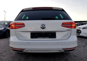 VW Passat 2.0tdi 4motion, снимка 5